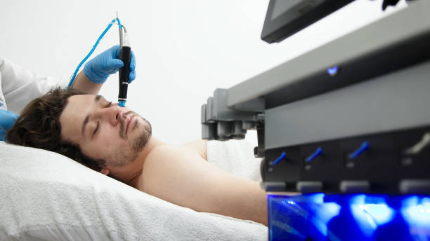 Best Emergency Wisdom Teeth Removal in Eddington, PA